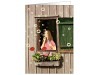 Bild 2 von 2