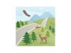 Bild 2 von 2