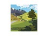 Bild 2 von 2