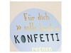 Bild 2 von 3