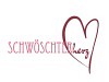 Bild 2 von 2