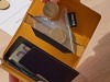 Bild 2 von 2