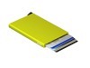 Bild 3 von 3