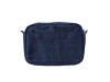 Bild 2 von 3