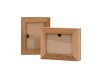 Bild 4 von 5
