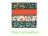 Bild 1 von 2