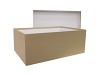 Bild 2 von 2