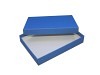 Bild 2 von 2