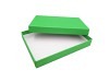 Bild 2 von 2