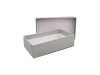Bild 2 von 2