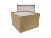 Bild 2 von 2