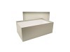 Bild 2 von 2
