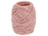 Bild 1 von 2