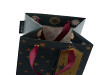 Bild 2 von 2