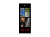 Bild 1 von 2
