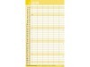 Bild 2 von 2