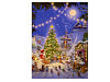 Bild 1 von 2