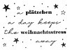 Bild 2 von 2