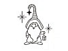 Bild 2 von 2