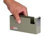 Bild 4 von 4
