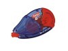 Bild 1 von 2