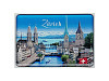 Bild 1 von 3