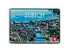 Bild 1 von 2