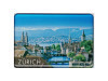 Bild 1 von 3