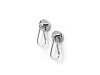 Bild 1 von 2