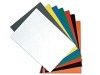 Bild 3 von 3