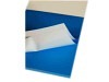 Bild 2 von 2