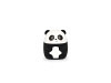 Bild 1 von 2