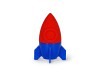 Bild 1 von 3