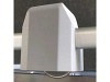 Bild 2 von 2