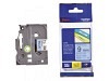Bild 2 von 3