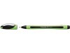 Filzstift Schneider XPress 0.8mm schwarz