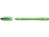 Filzstift Schneider XPress 0.8mm grün