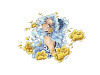 Bild 3 von 3