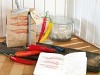 Bild 4 von 4