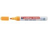 Filzstift Edding 4095 Kreidemarker 3mm neonorange