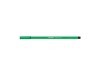 Filzstift Stabilo Pen 68 1mm neongrün