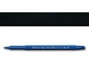 Filzstift Caran dAche Fibralo 0185 schwarz 009