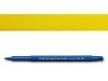 Filzstift Caran dAche Fibralo 0185 gelb 010