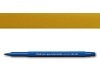Filzstift Caran dAche Fibralo 0185 ocker 035