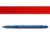 Filzstift Caran dAche Fibralo 0185 rotorange 050