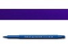 Filzstift Caran dAche Fibralo 0185 lila 110