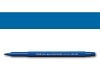Filzstift Caran dAche Fibralo 0185 hellviolett 131