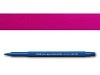 Filzstift Caran dAche Fibralo 0185 hellultramarinblau 141