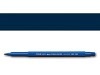 Filzstift Caran dAche Fibralo 0185 preussischblau 159