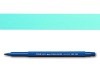 Filzstift Caran dAche Fibralo 0185 türkisblau 171